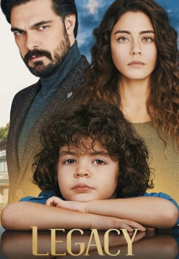 Доверенное сериал 2020 смотреть онлайн бесплатно в хорошем качестве HD